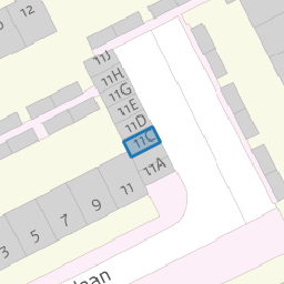 Perceel WDN01-A-3552