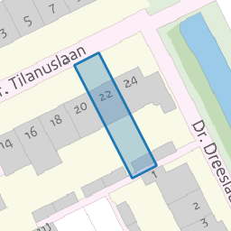 Perceel WDN01-A-3559