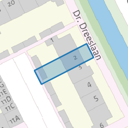 Perceel WDN01-A-3562