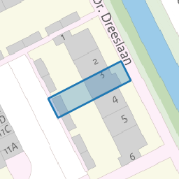 Perceel WDN01-A-3563