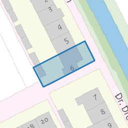 Perceel WDN01-A-3566