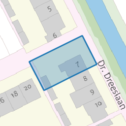 Perceel WDN01-A-3567