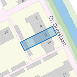 Perceel WDN01-A-3569