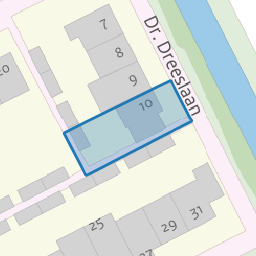 Perceel WDN01-A-3570