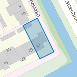 Perceel WDN01-A-3571