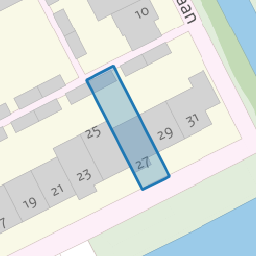 Perceel WDN01-A-3573