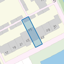 Perceel WDN01-A-3574