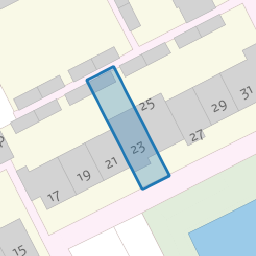 Perceel WDN01-A-3575