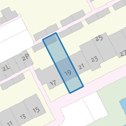 Perceel WDN01-A-3577