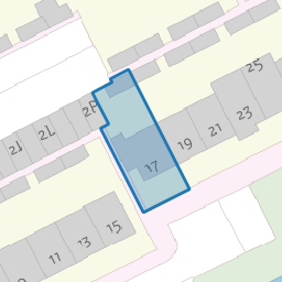 Perceel WDN01-A-3578