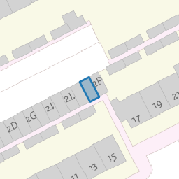 Perceel WDN01-A-3588