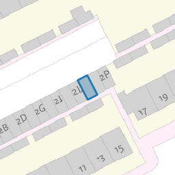 Perceel WDN01-A-3589