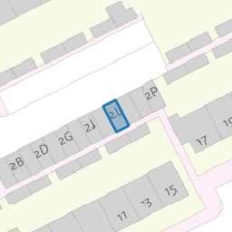 Perceel WDN01-A-3590