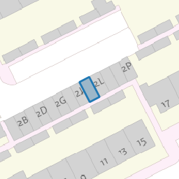 Perceel WDN01-A-3591