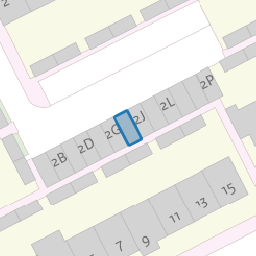 Perceel WDN01-A-3593