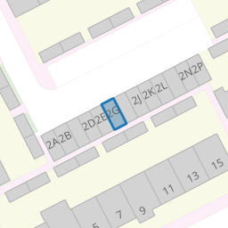 Perceel WDN01-A-3594