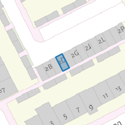 Perceel WDN01-A-3596