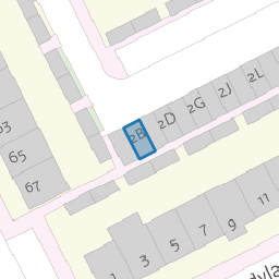 Perceel WDN01-A-3598