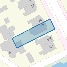 Perceel WDN01-A-3612