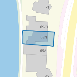 Perceel WDN01-A-3618