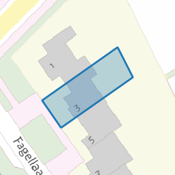 Perceel WDN01-A-3623