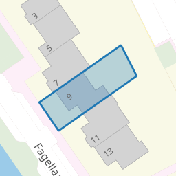 Perceel WDN01-A-3626