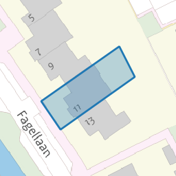 Perceel WDN01-A-3627