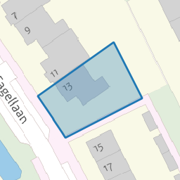 Perceel WDN01-A-3628