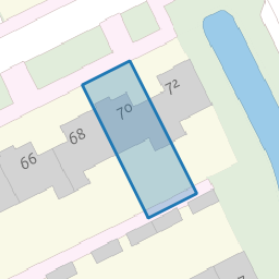 Perceel WDN01-A-3632