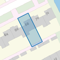 Perceel WDN01-A-3633