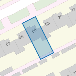 Perceel WDN01-A-3634