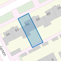 Perceel WDN01-A-3635