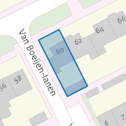 Perceel WDN01-A-3637