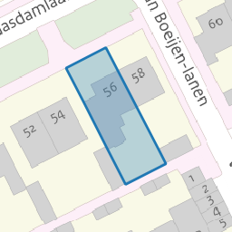 Perceel WDN01-A-3639