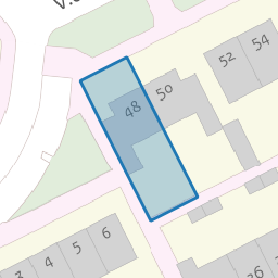 Perceel WDN01-A-3643