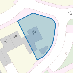 Perceel WDN01-A-3647