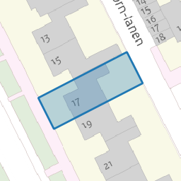 Perceel WDN01-A-3658