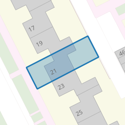 Perceel WDN01-A-3660