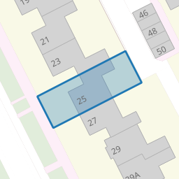 Perceel WDN01-A-3662