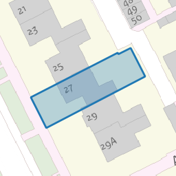 Perceel WDN01-A-3663