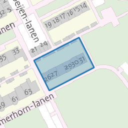 Perceel WDN01-A-3668