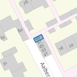 Perceel WDN01-A-3673