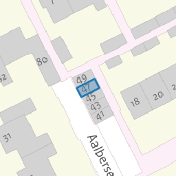 Perceel WDN01-A-3674