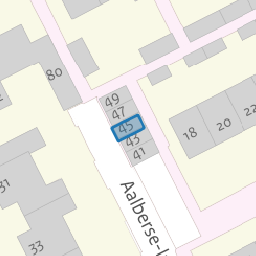 Perceel WDN01-A-3675