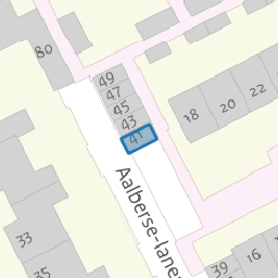 Perceel WDN01-A-3677