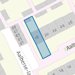 Perceel WDN01-A-3678