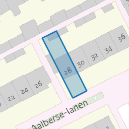 Perceel WDN01-A-3683