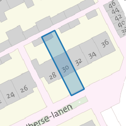 Perceel WDN01-A-3684