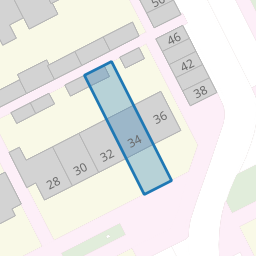 Perceel WDN01-A-3686