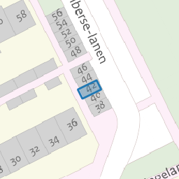 Perceel WDN01-A-3690